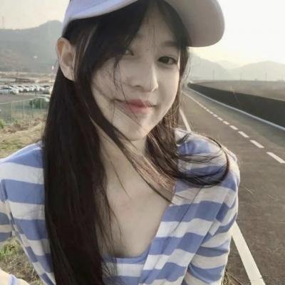 甄心分享小琳鐺