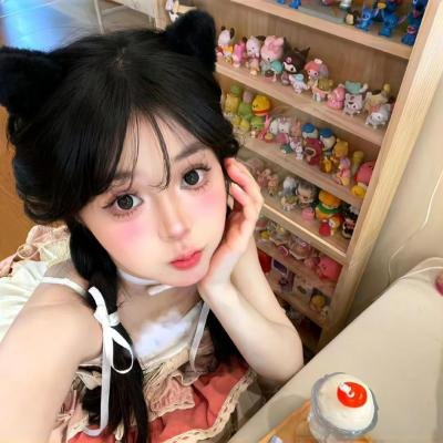 永远的守望
