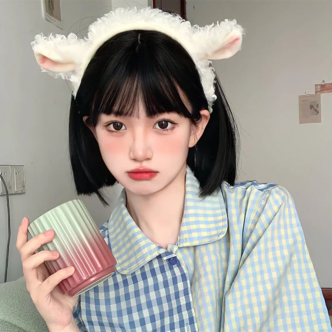 铿锵玫瑰