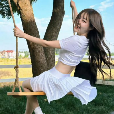 圆圈