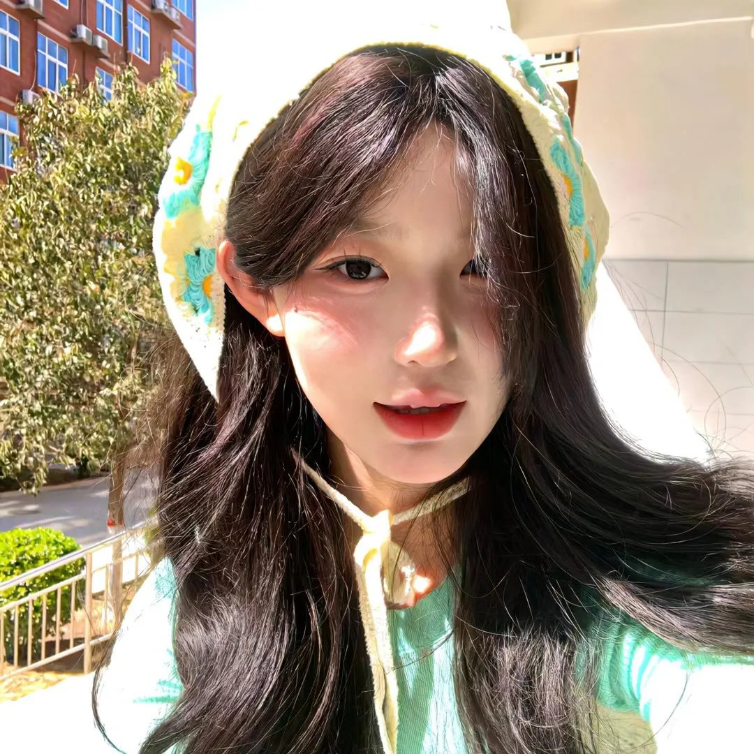 战火烈爱
