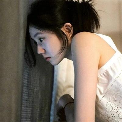 死爱面子