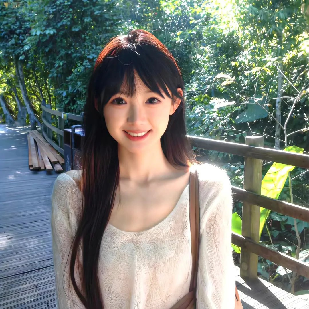 繁荣小镇