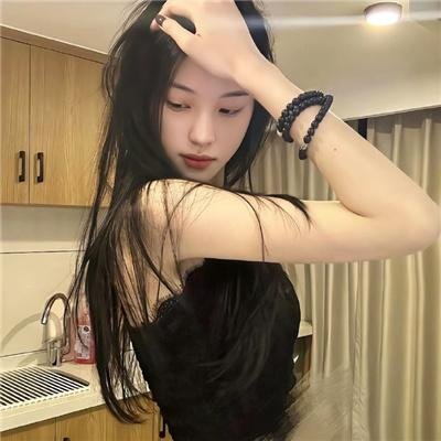摇摆吉普赛