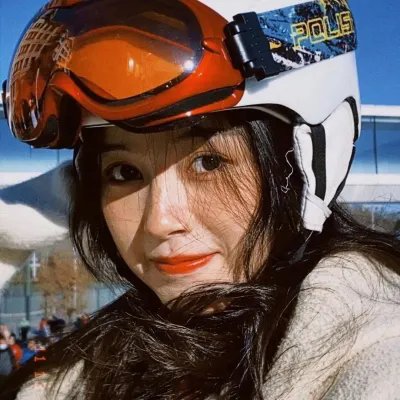 无法抗拒的他