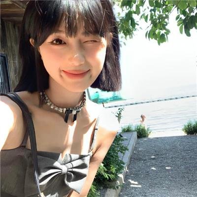 冬天的尾声