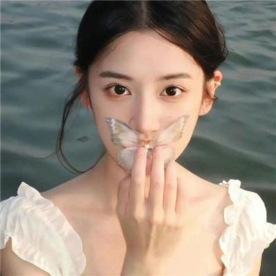 众矢之的
