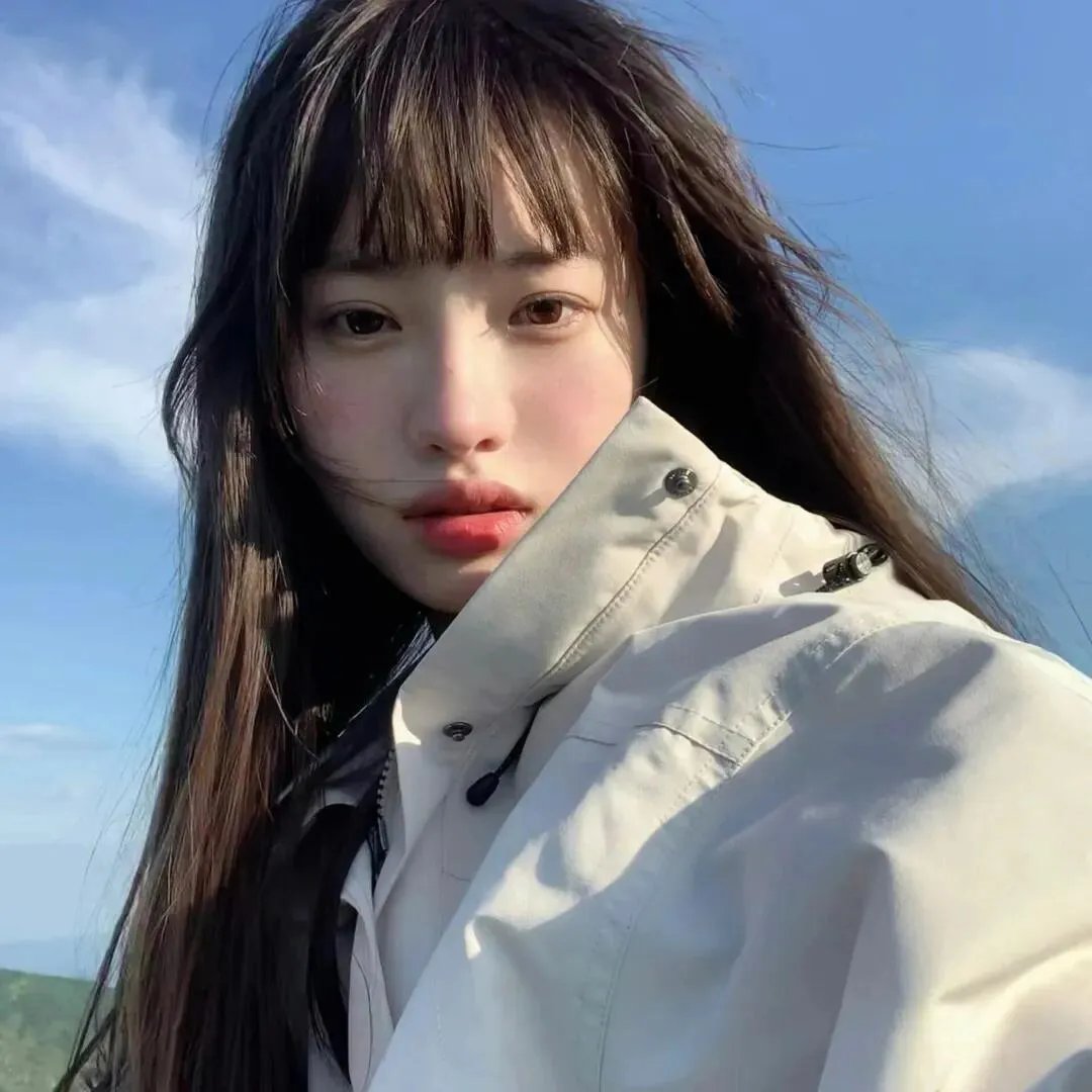 桥洞的诅咒